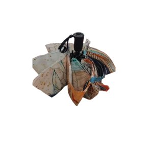 Doppler RS carbonsteel magic pattern felicity